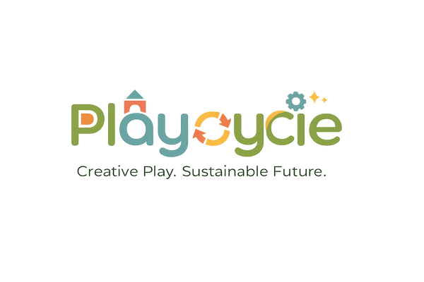 PLAYCYCLE