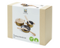 Plantoys | Cooking utensils set