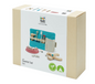 Plantoys | Dentist Set