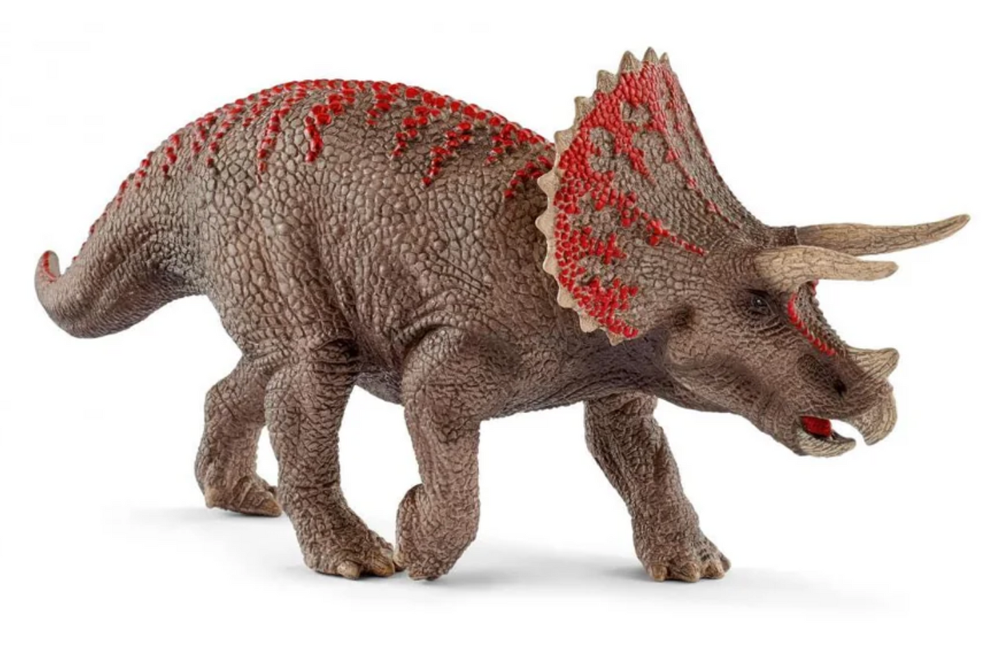 Schleich | Triceratops ( Premium Toy )