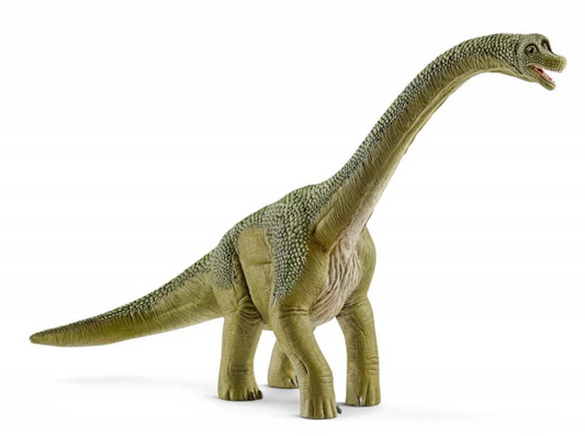 Schleich | Brachiosaurus